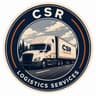 CSR Logistics Services logo